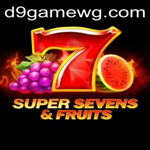 Desvendando o Universo de 7SuperSevensFruits: Um Mergulho no Jogo Inovador