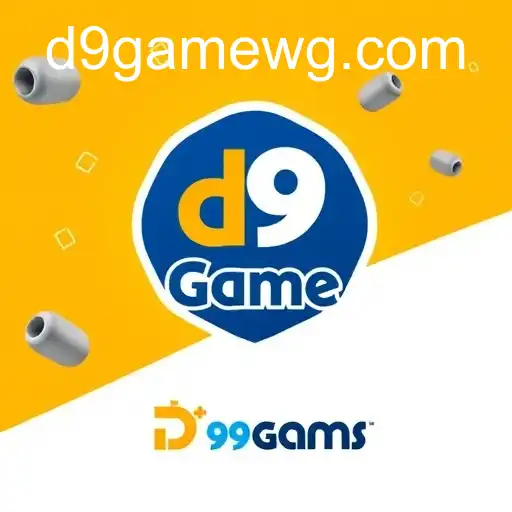 Depósito via PIX no d9game