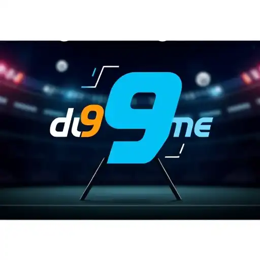Descubra o Universo do d9game nos Esportes