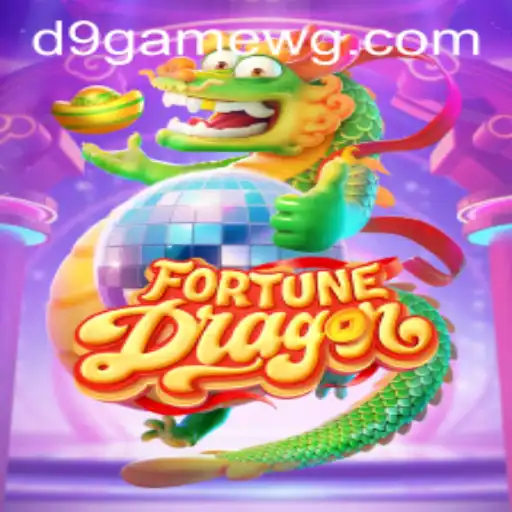 FortuneDragon: Explore o Mundo Encantado do Novo Jogo