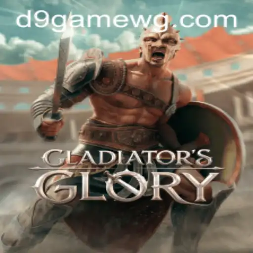 Explorando GladiatorsGlory: O Novo Fenômeno dos Jogos