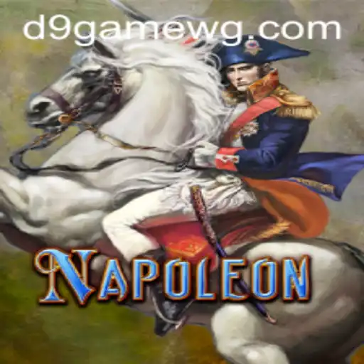 Explorando as Regras e Estratégias do Jogo Napoleon na Plataforma d9game