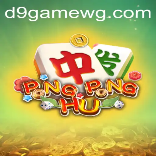 PONGPONGHU: Explorando o Fenômeno do Jogo Revolucionário