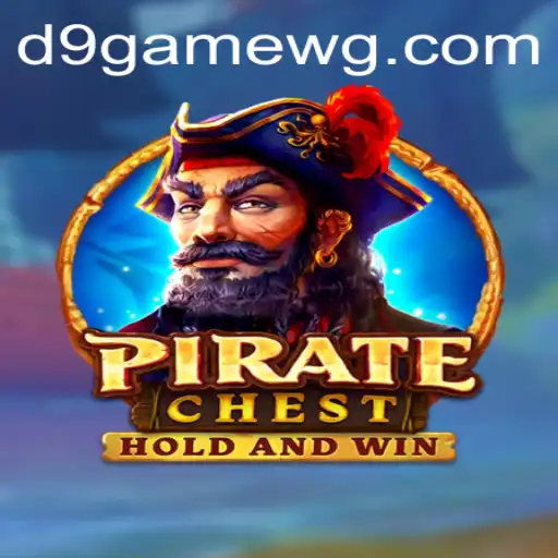 Embarque na Aventura com PirateChest: Um Novo Jogo de Estratégia