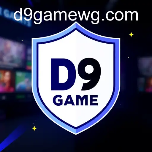 Estatísticas d9game