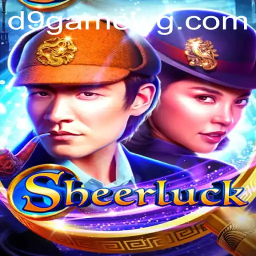 Sheerluck: Mergulhe na Aventura do Novo Jogo de Estratégia