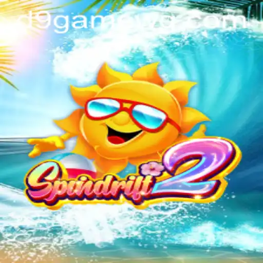 Explorando o Universo de Spindrift2: O Jogo Revolucionário da d9game